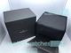 New Style Vacheron Constantin Watch Box Set - With Warranty card (6)_th.jpg